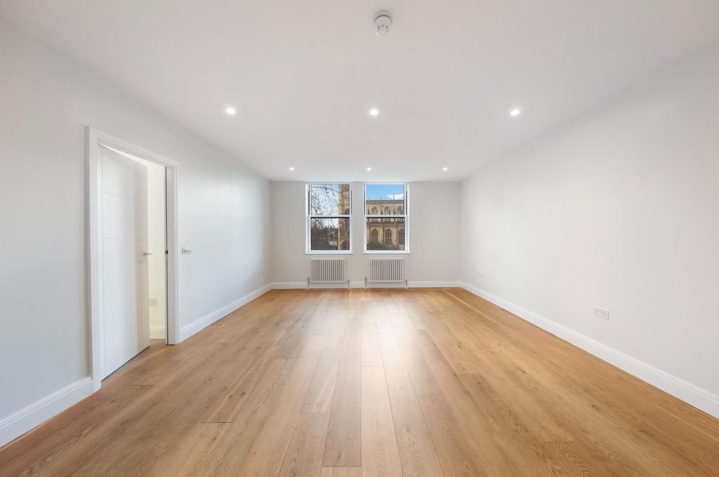 Property photo 3 of 15 1 (7).Jpg