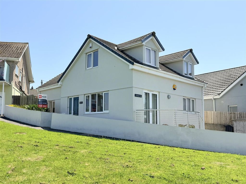 Property photo 1 of 26