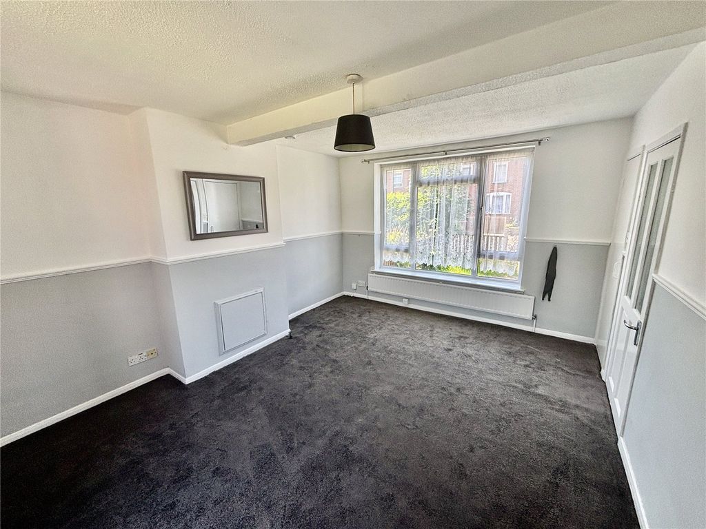 Property photo 3 of 10 Picture No. 03