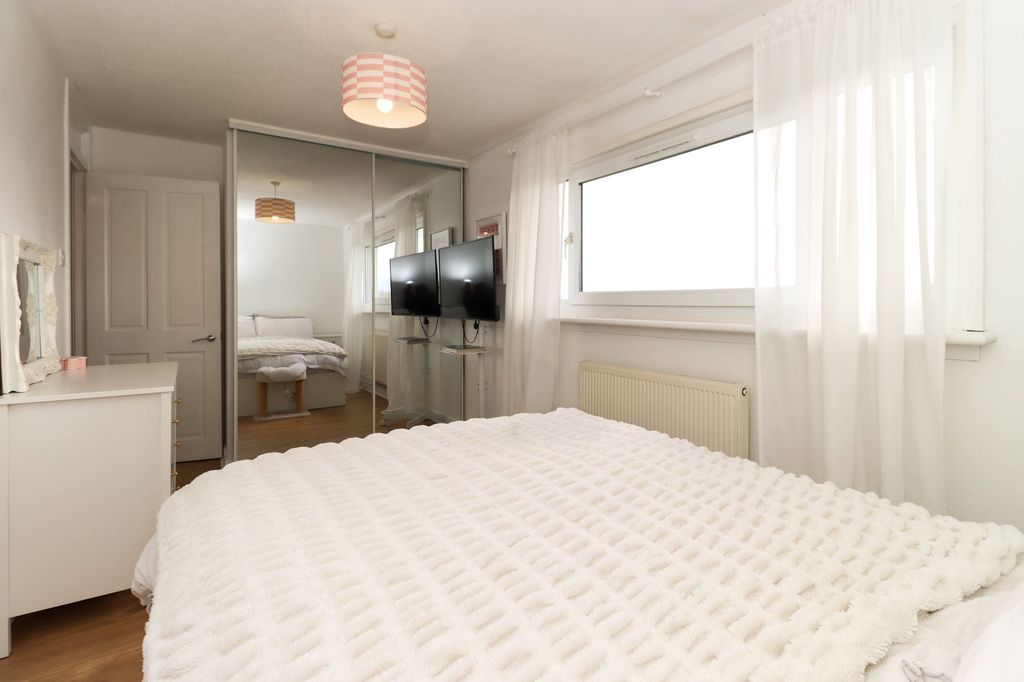 Additional image 11 of 2 bed flat for saleVictoria Street, Craigshill, Livingston EH54