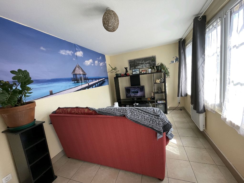 Property photo 3 of 7
