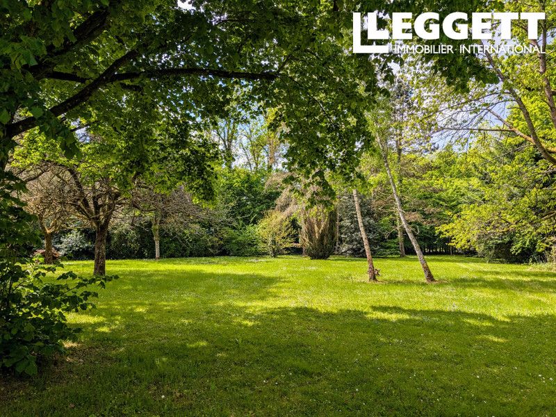 Property photo 2 of 10