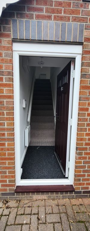 Property photo 2 of 11