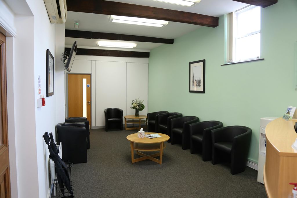 Property photo 3 of 9 Img_9383.Jpg