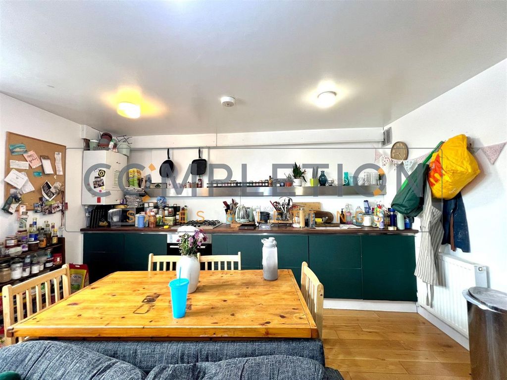 Property photo 2 of 10 3.Jpg