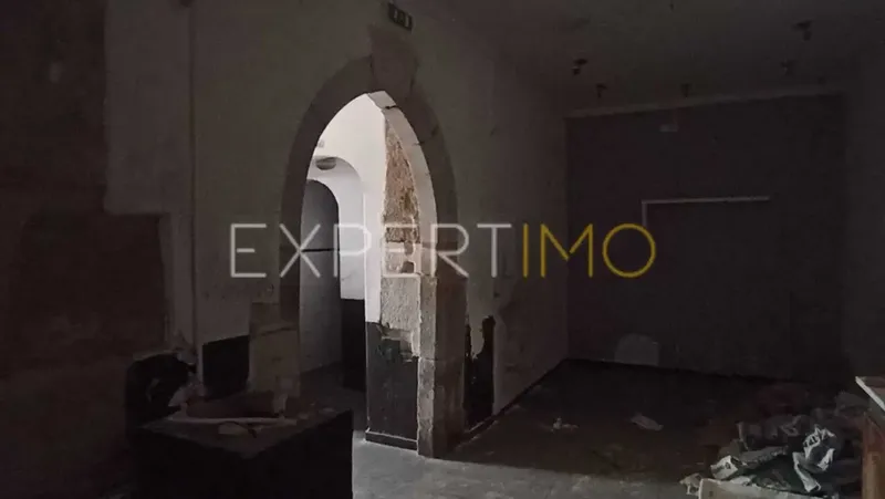 Property photo 1 of 25 Img 0