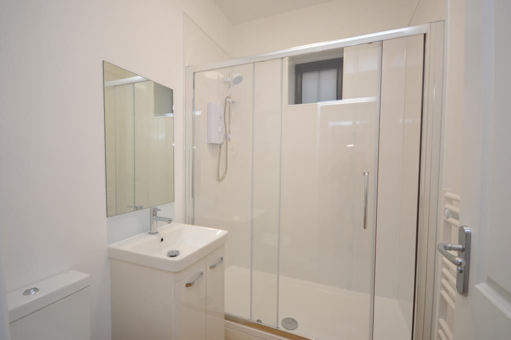 Property photo 3 of 3