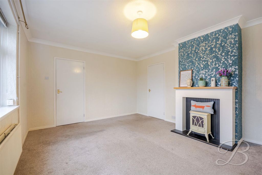 Property photo 2 of 19 Dsc_6053-Hdr Copy.Jpg