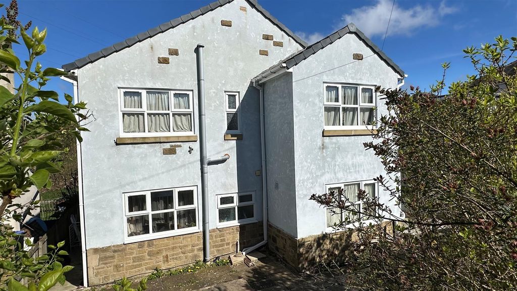 Property photo 1 of 23 7.Jpg