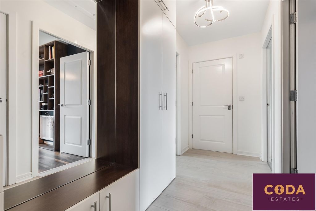 Property photo 3 of 19 Img_0009.Jpg