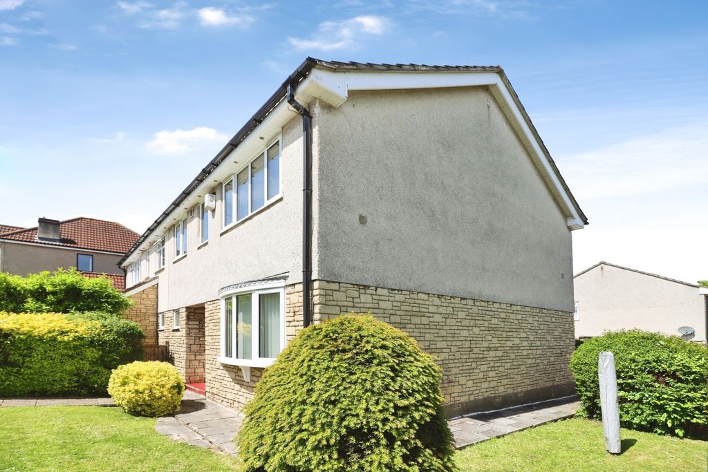 Property photo 1 of 20 Pbox-Img.Jpg