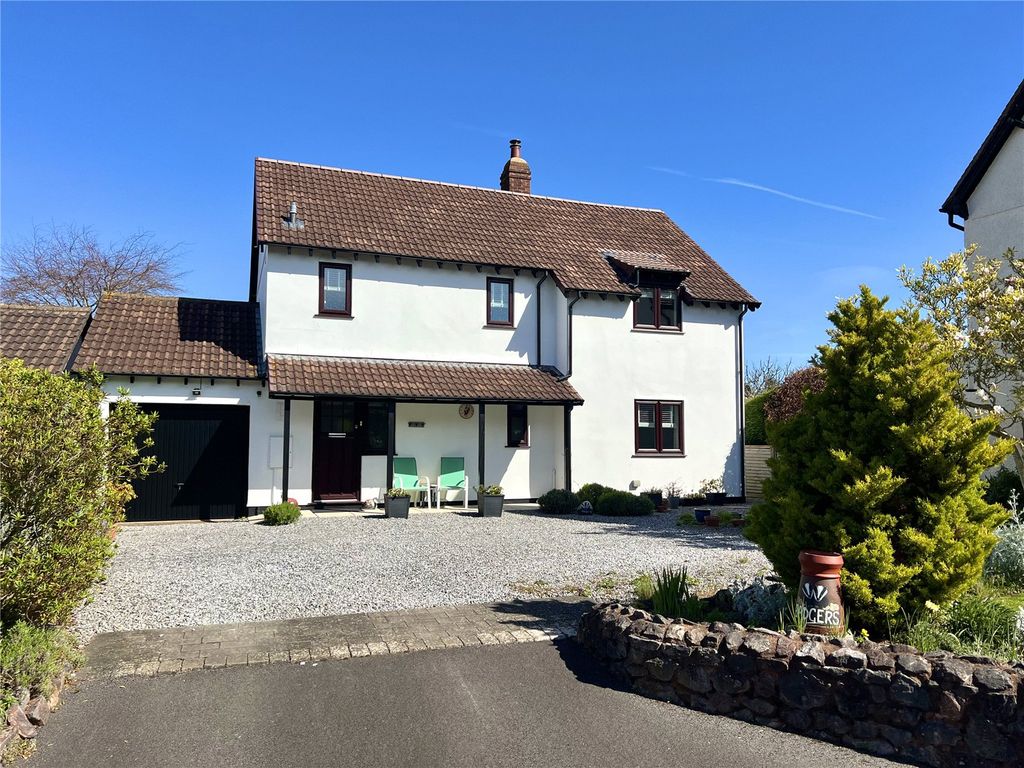 Property photo 1 of 22 Picture No. 21