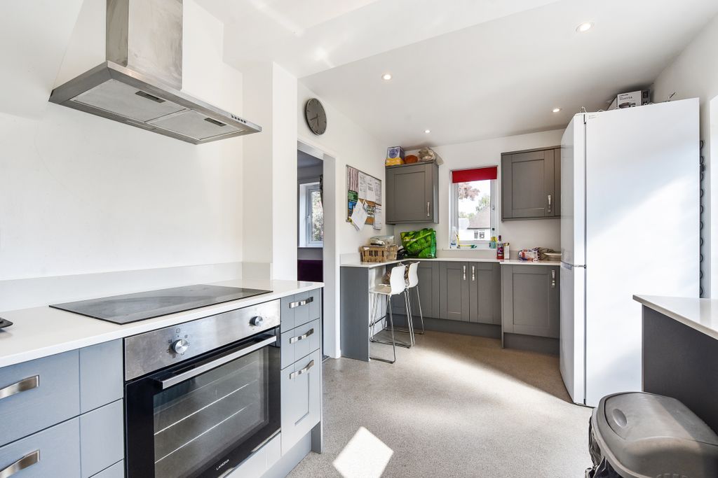 Property photo 2 of 17 Ph23_6058326
