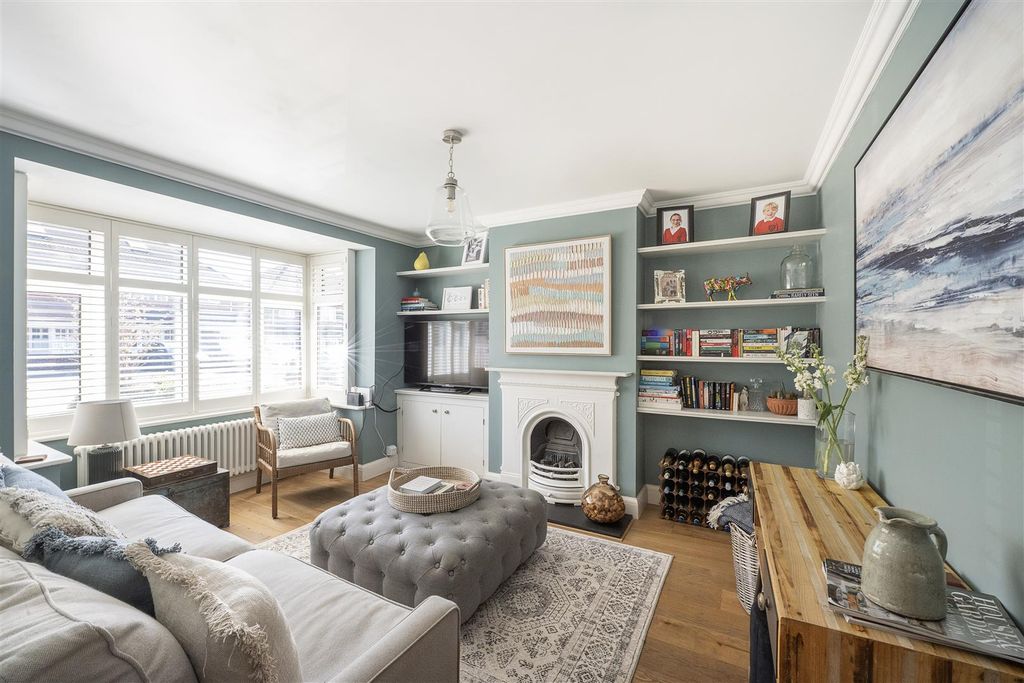 Property photo 3 of 12 Dsc_6720.Jpg