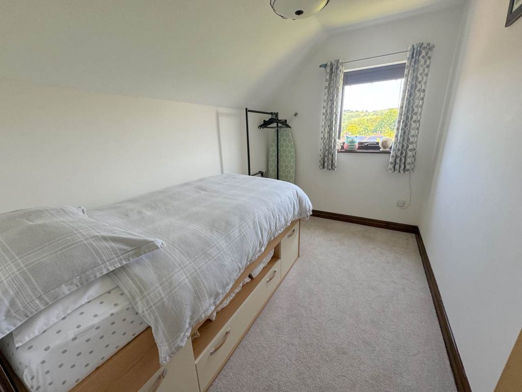 Additional image 12 of 4 bed detached house for saleTalar Deg, Llanilar, Aberystwyth SY23