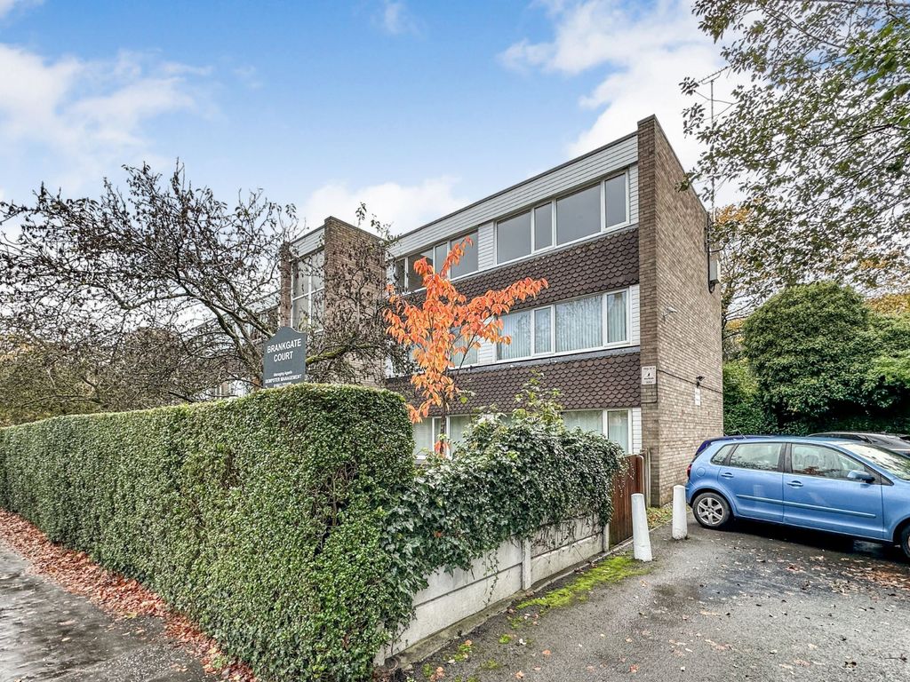 Property photo 1 of 11 Picture No. 01