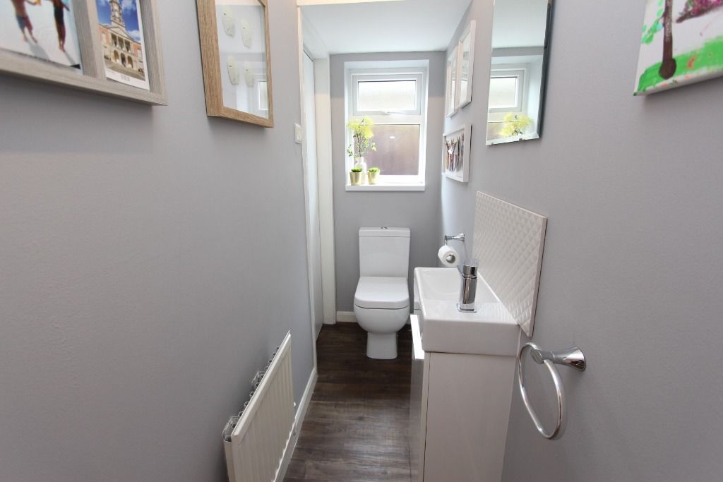 Property photo 3 of 30