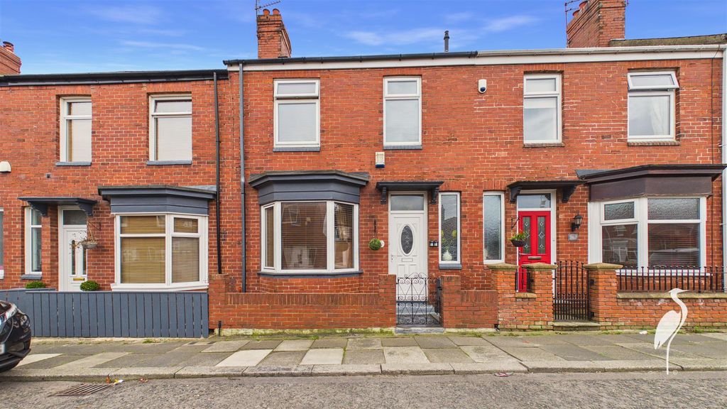 Property photo 1 of 22