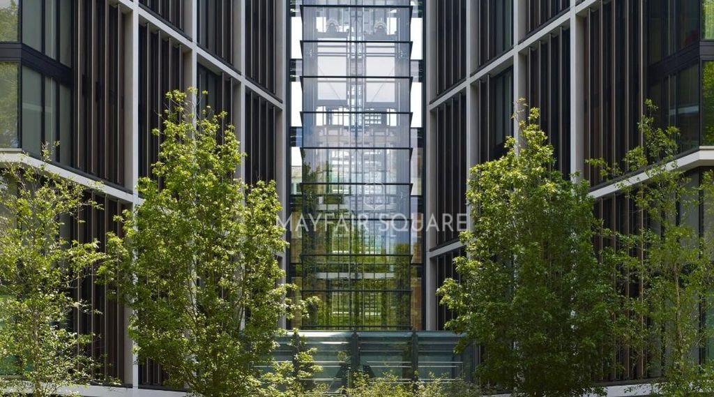 Additional image 4 of 3 bed flat for saleOne Hyde Park, Knightsbridge, London SW1X