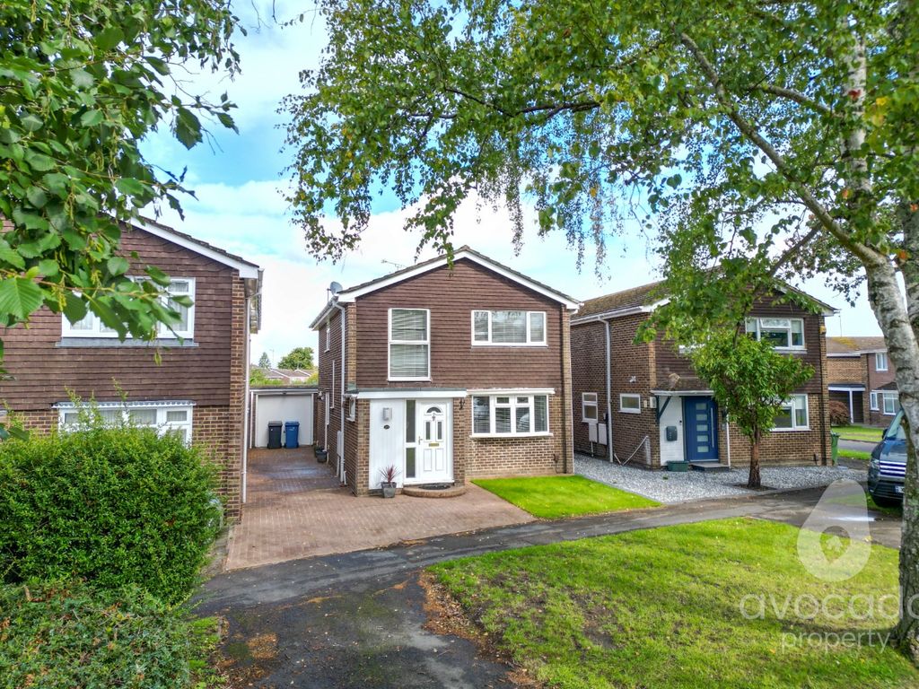 Property photo 1 of 15 4529132