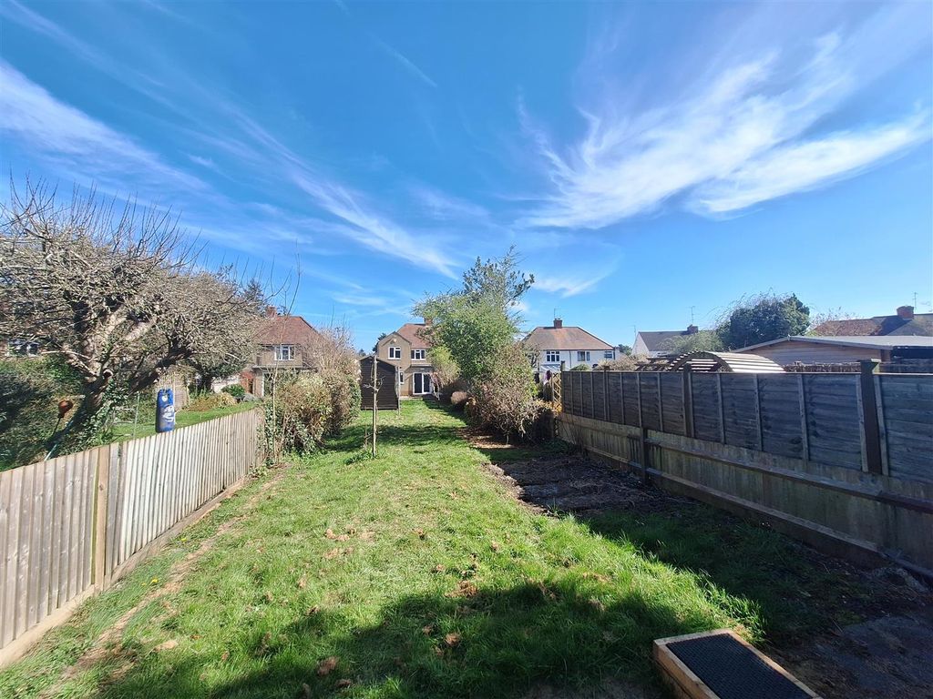 Property photo 3 of 20 20250331_150039.Jpg