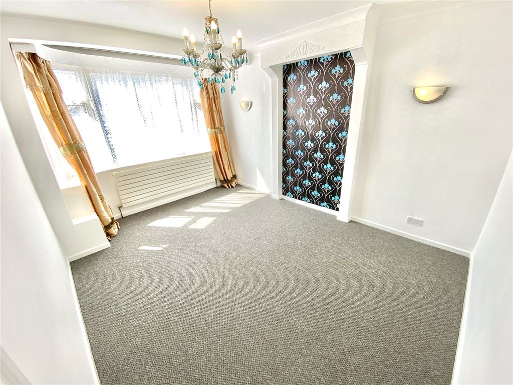 Property photo 2 of 6 Picture No. 02
