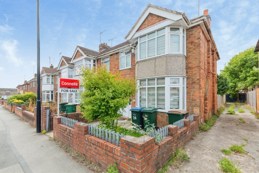 Property photo 1 of 13