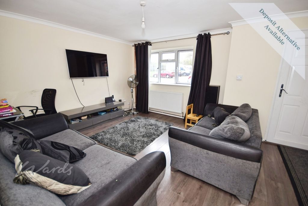 Property photo 3 of 9 Thirlmere Lounge