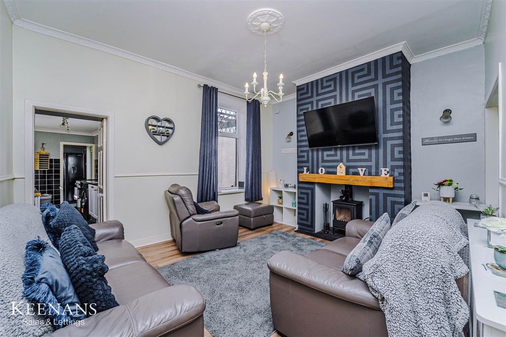 Property photo 1 of 32 1.Jpg