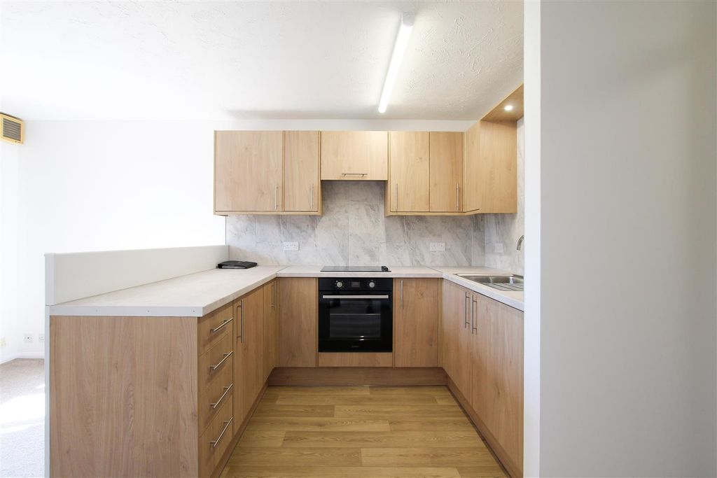 Property photo 3 of 9 Img_6522.Jpg