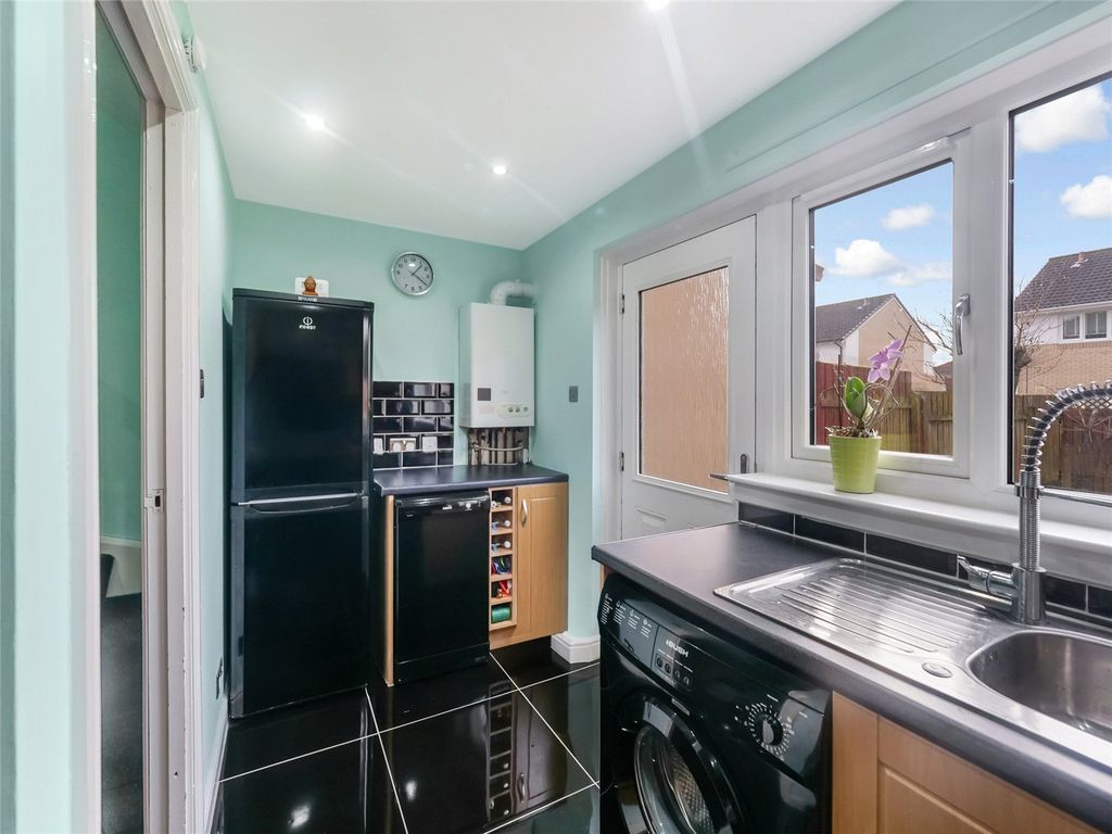 Property photo 3 of 14 5