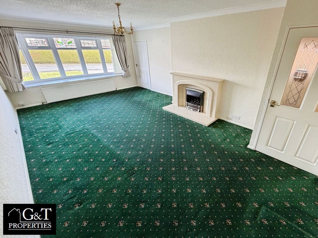 Property photo 2 of 15 Reception Room