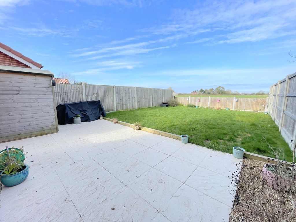 Property photo 2 of 13 Jefferson Way