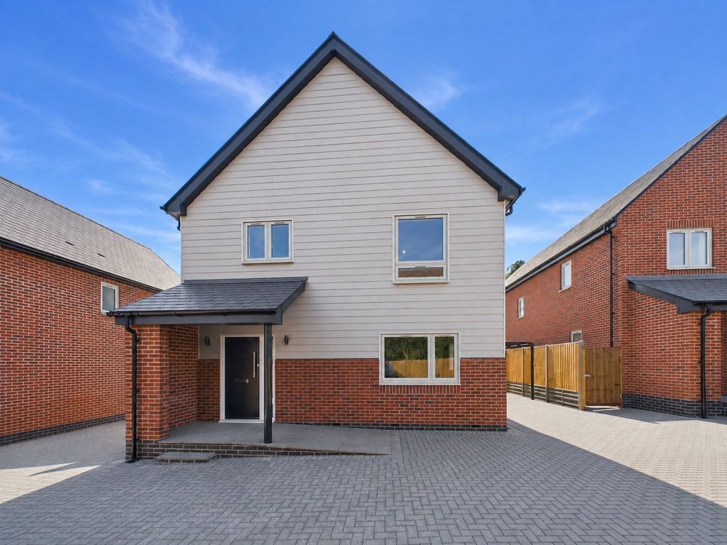 Property photo 1 of 10 Picture No. 34