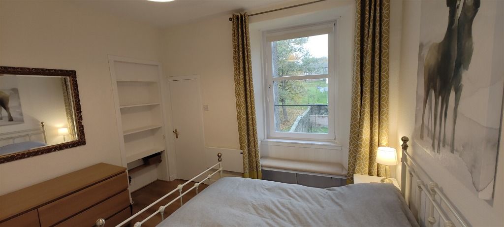 Property photo 2 of 5 Photo 2