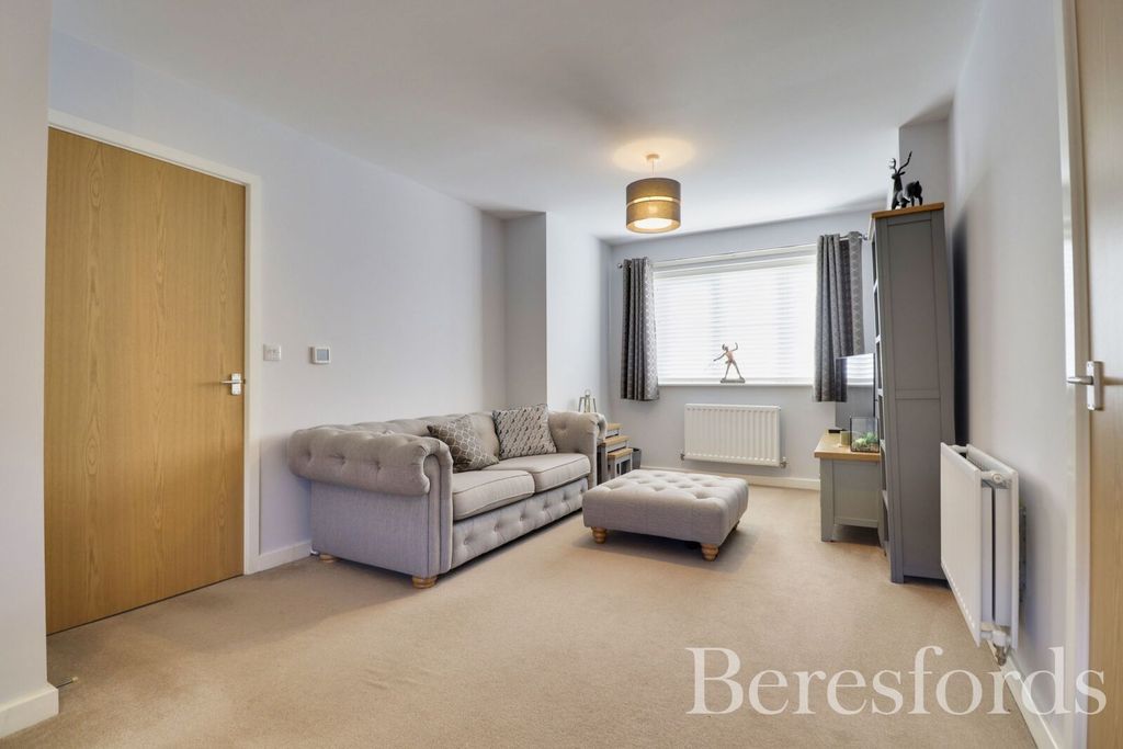 Property photo 2 of 10 Picture 2