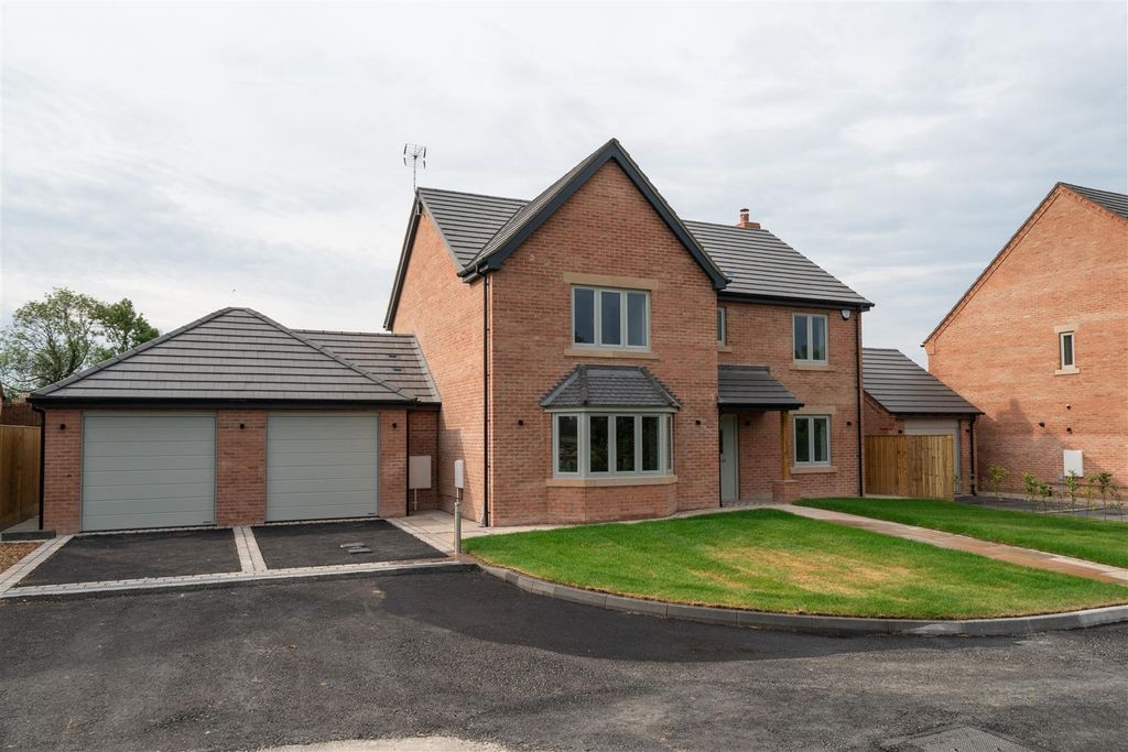 Property photo 1 of 39 Externals-6.Jpg