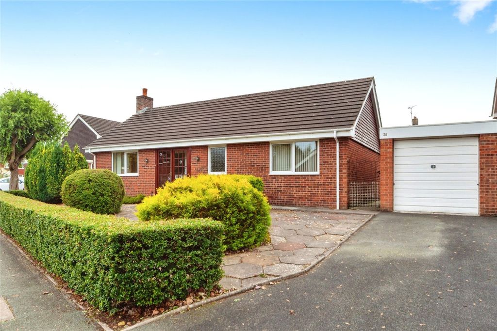 Property photo 1 of 18 Picture No. 35