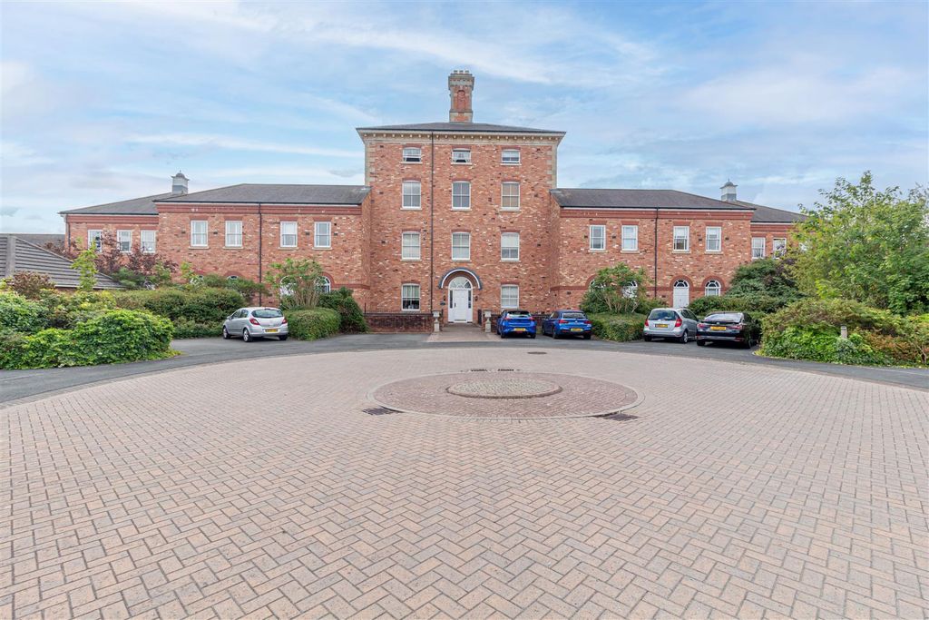 Property photo 1 of 23 Frotn-1.Jpg
