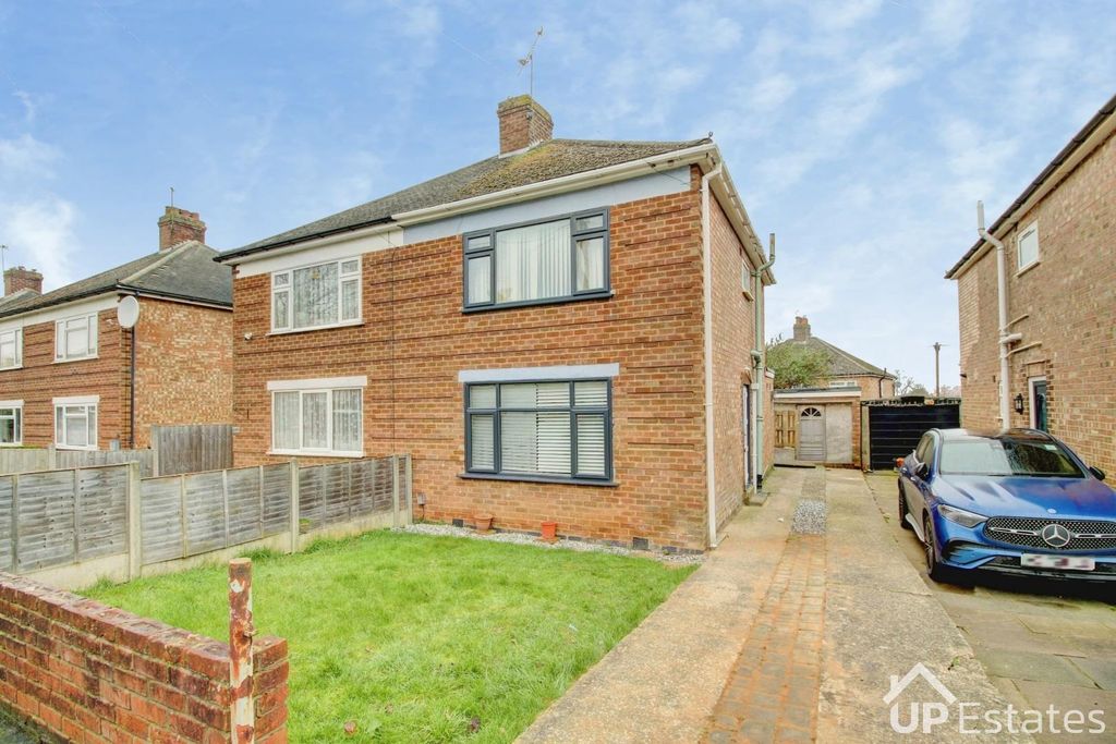 Property photo 1 of 20