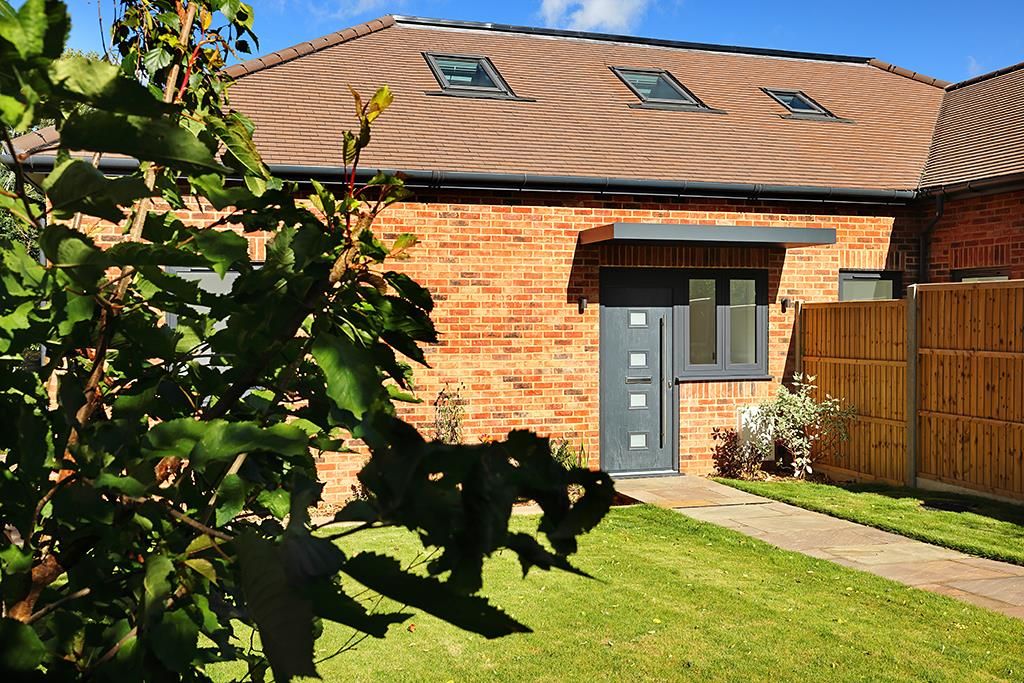 Property photo 1 of 19 No.2-Kennelclose-Sept25-8242.Jpg