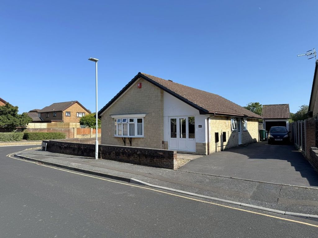 Property photo 1 of 29