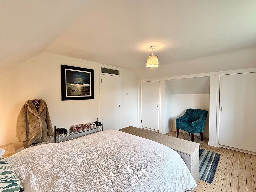 Additional image 20 of 4 bed property for saleLamford Drive, Ayr KA7