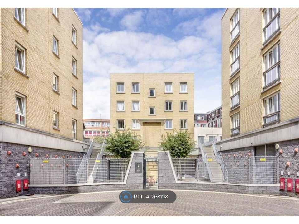 Property photo 1 of 12 Front