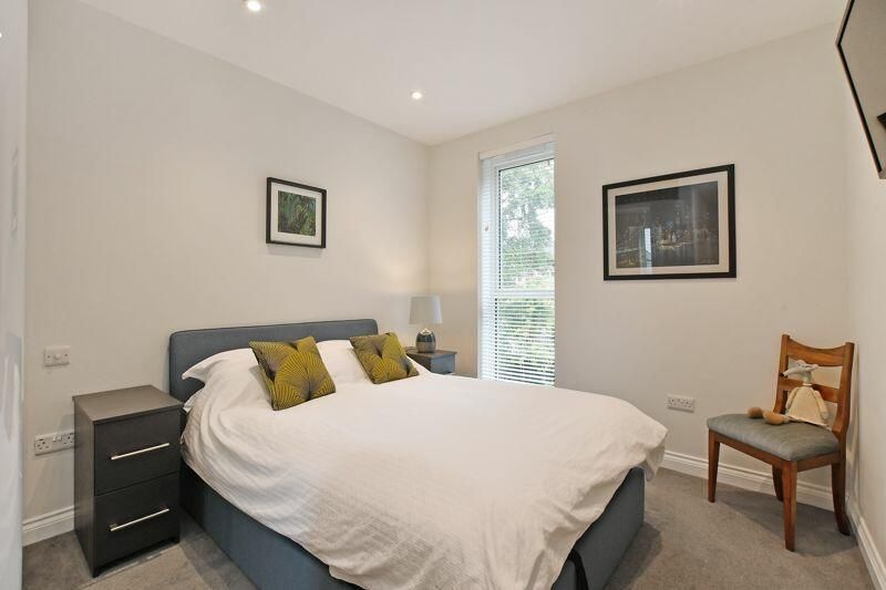 Property photo 3 of 6 Bedroom 1