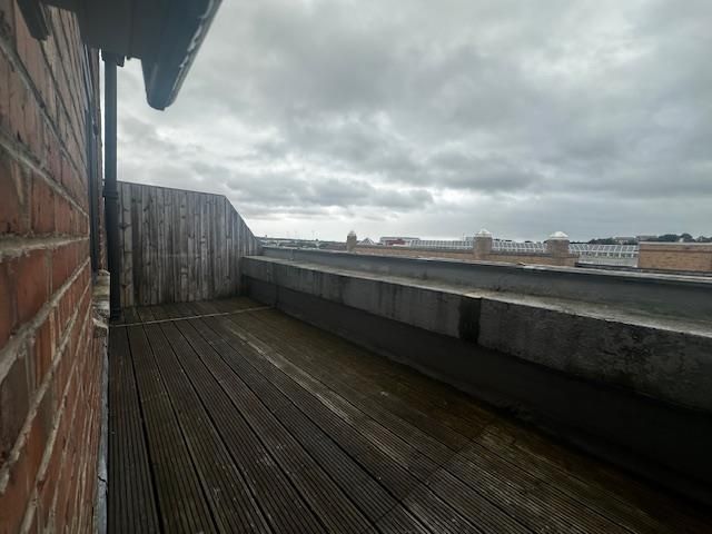 Property photo 1 of 9 Img_0362.Jpg