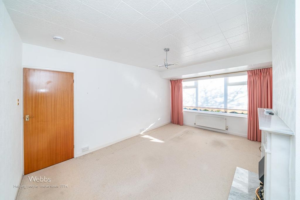 Property photo 3 of 25 Â© Webbs Estate Agents Â© (100 Of 153).Jpg
