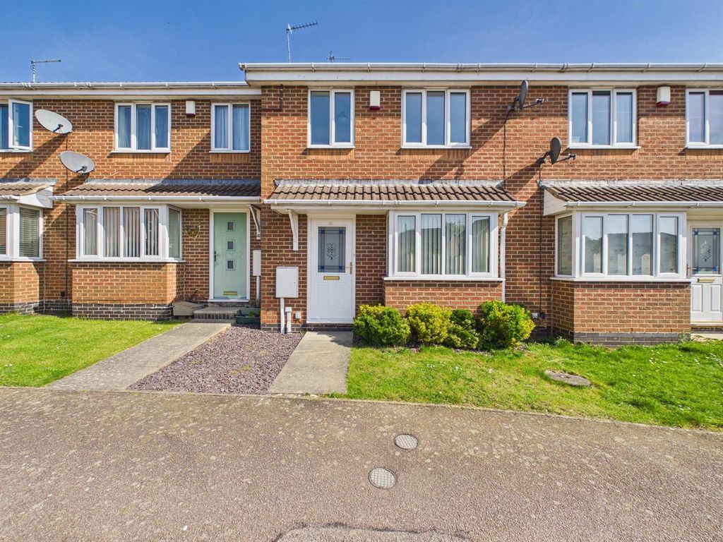 Property photo 1 of 25 Cam02391G0-Pr0204-Still001.Jpg