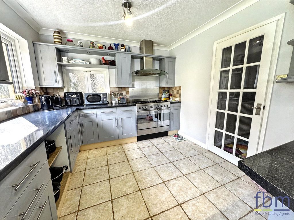 Additional image 9 of 4 bed detached house for saleHywel Way, Pembroke, Pembrokeshire SA71