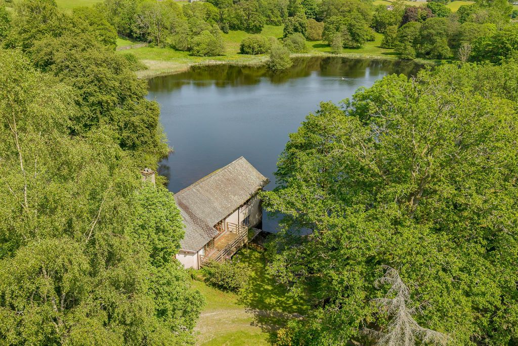 Additional image 4 of 3 bed detached house for saleWindermere, Cumbria LA23